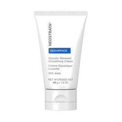 Comprar Neostrata Resurface Glycolic Renewal Smoothing Cream