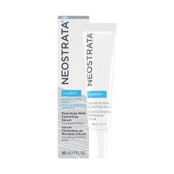 Comprar Neostrata Clarify Post-Acne Mark Correcting Serum
