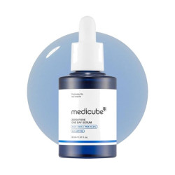 Comprar Medicube Sérum Zero Pore One Day Renewal