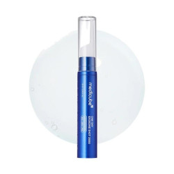 Comprar Medicube Ampolla One Day Exosome Pore