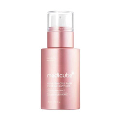 Comprar Medicube Sérum Pdrn Pink Exosome 2000