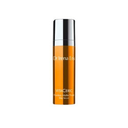 Comprar DR IRENA ERIS Sérum Vitaceric Satin Glow
