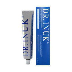 Comprar DR. INUK Pasta Blanqueadora Biomedica