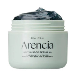 Comprar ARENCIA Sérum Facial Tratamiento Intensivo