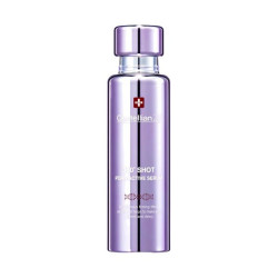 Comprar CENTELLIAN 360º Shot Pdrn Active