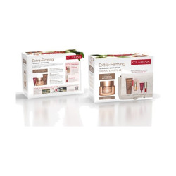 Comprar CLARINS Cofre Experto Extra-Firming