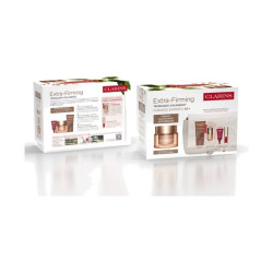 Comprar CLARINS Cofre Experto Multi-Activa
