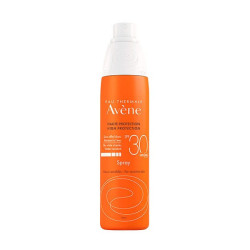 Comprar AVENE Spray High Protection Spf 30