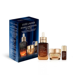 Comprar ESTEE LAUDER Estuche Advanced Night Repair & Revitalizing Supreme
