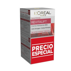 Comprar L'OREAL PARIS Revitalift Anti-Arrugas