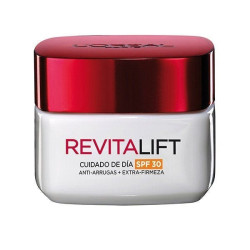 Comprar L'OREAL PARIS Revitalift Cuidado De Día Duplo