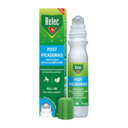Comprar RELEC Post Picaduras