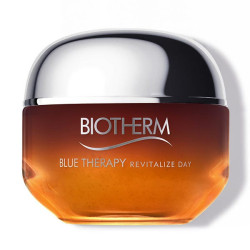 Comprar BIOTHERM Blue Therapy Amber Algae Revitalize Día