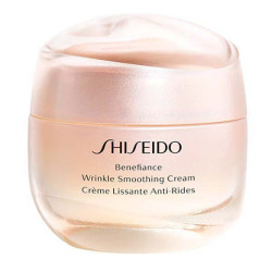 Comprar SHISEIDO Benefiance Wrinkle Smoothing Cream Reneura Technology+TM