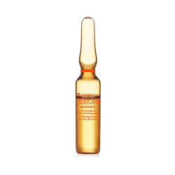 Comprar ENDOCARE Ampollas Iluminadoras
