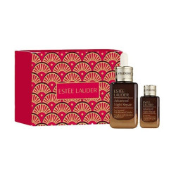 Comprar ESTEE LAUDER Cofre Night Repair Antiedad