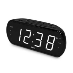 Comprar Despertador