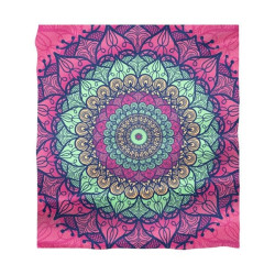 Comprar Pareo Doble 210X230