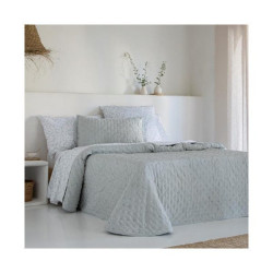 Comprar Colcha Verano 135 Cm