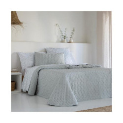 Comprar Colcha Verano 150 Cm