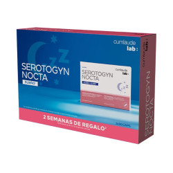 Comprar CUMLAUDE LAB Serotogyn
