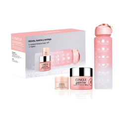 Comprar CLINIQUE Set Moisture Surge SPF25