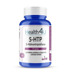 Comprar H4U Triptófano