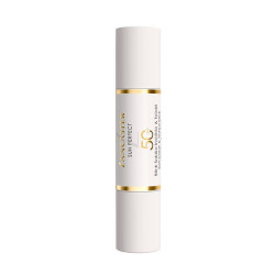 Comprar LANCASTER Sun Clear & Tinted Stick