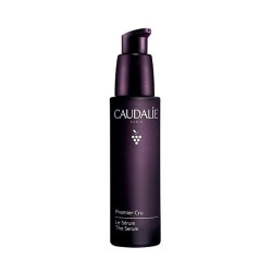 Comprar CAUDALIE Premier Cru
