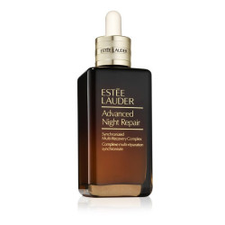 Comprar ESTEE LAUDER Advanced Night Repair Sérum 115ML