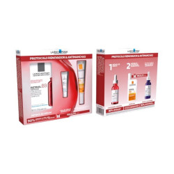 Comprar LA ROCHE POSAY Pack Retinol B3 + Uvm400