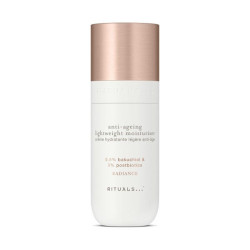 Comprar RITUALS Anti-Ageing Lightweight Moisturiser