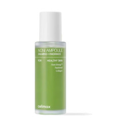 Comprar CELIMAX Noni Energy Ampoule