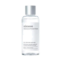 Comprar MIXSOON Galactomyces Ferment Essence