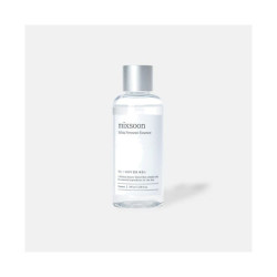 Comprar MIXSOON Bifida Ferment Essence