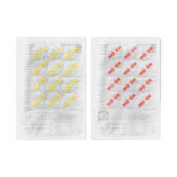 Comprar MIXSOON Spot Cleancare Patch