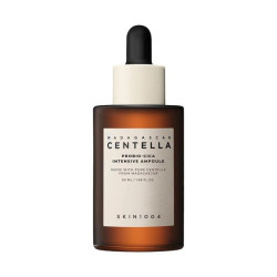 Comprar SKIN 1004 Madagascar Centella Probio-Cica Intensive Ampoule