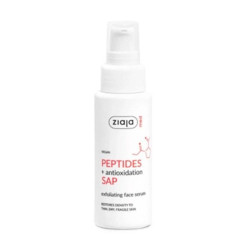 Comprar ZIAJA MED Sérum Exfoliante Peptides