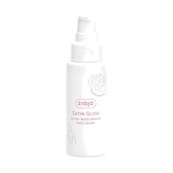 Comprar ZIAJA Serum facial Satin Glow