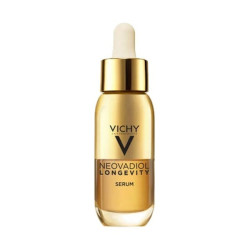 Comprar VICHY Neovadiol Longevity