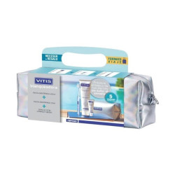 Comprar VITIS Neceser Blanqueador