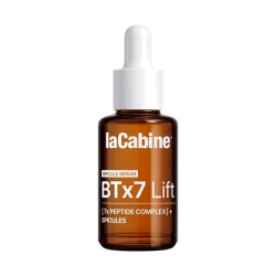 Comprar LACABINE Sérum Espículas Btx7 Lift