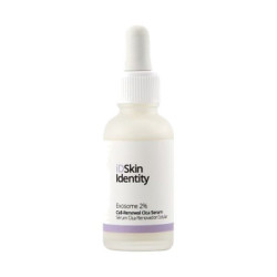 Comprar ID SKIN IDENTITY Sérum Cica Renovador Celular