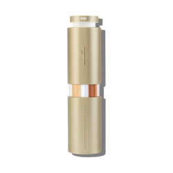 Comprar SENSILIS NAD + PDRN