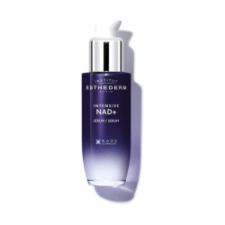 Comprar ESTHEDERM Intensive NAD