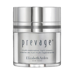 Comprar ELIZABETH ARDEN Prevage Multi Restorative Night Cream