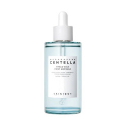 Comprar SKIN 1004 Centella