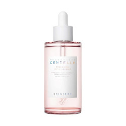 Comprar SKIN 1004 Centella