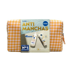 Comprar NIVEA Pack Neceser Anti Manchas