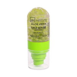 Comprar IDC INSTITUTE Aloe Vera